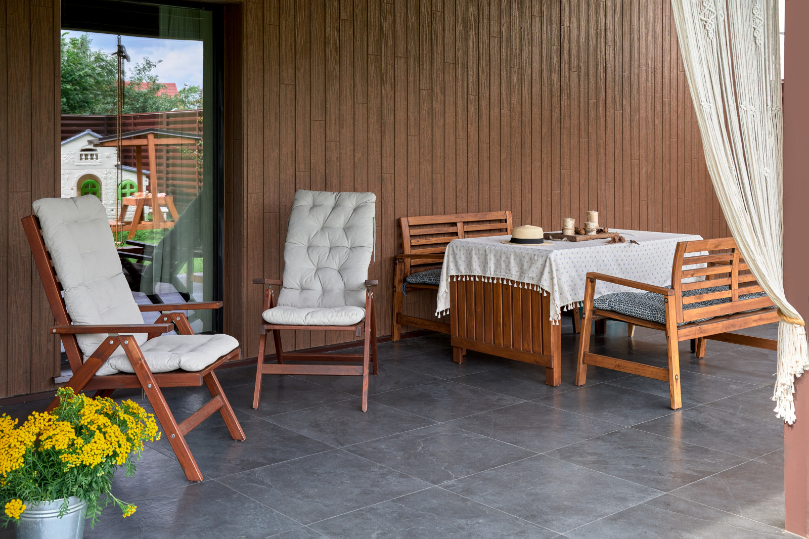 Банный комплекс Бутик Баня Русские традиции