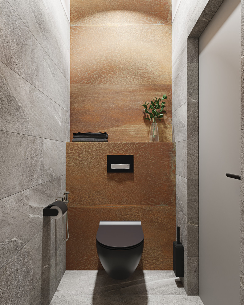 Квартира в Гагаринском районе