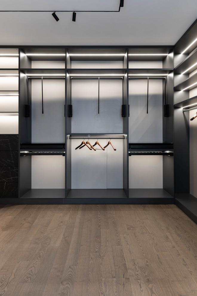 Симфония света