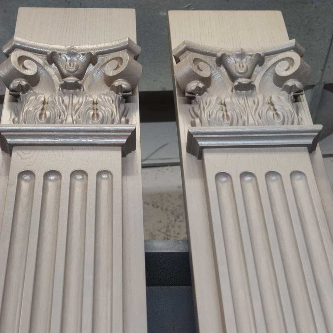 Проект кабинета