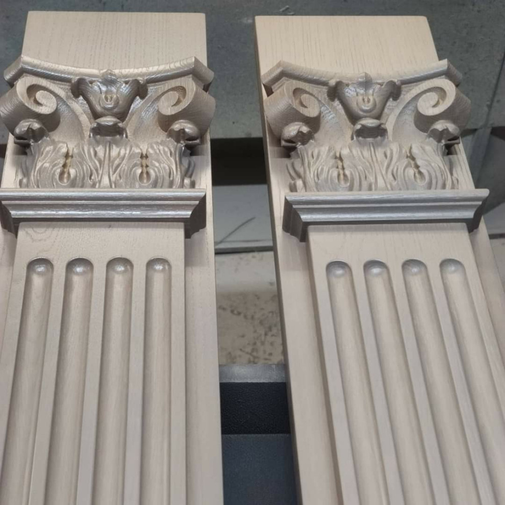 Проект кабинета