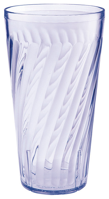 32 oz drinking glasses