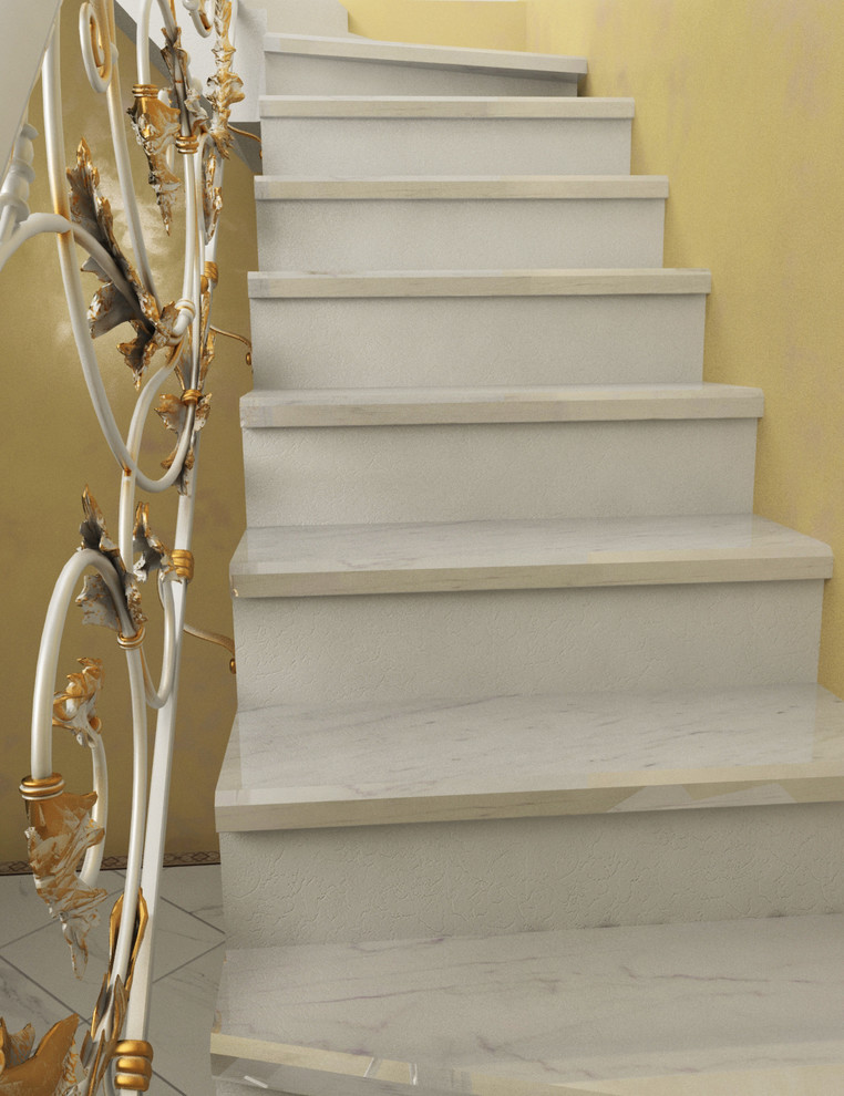 Таунхаус в ЖК Арбатская слобода