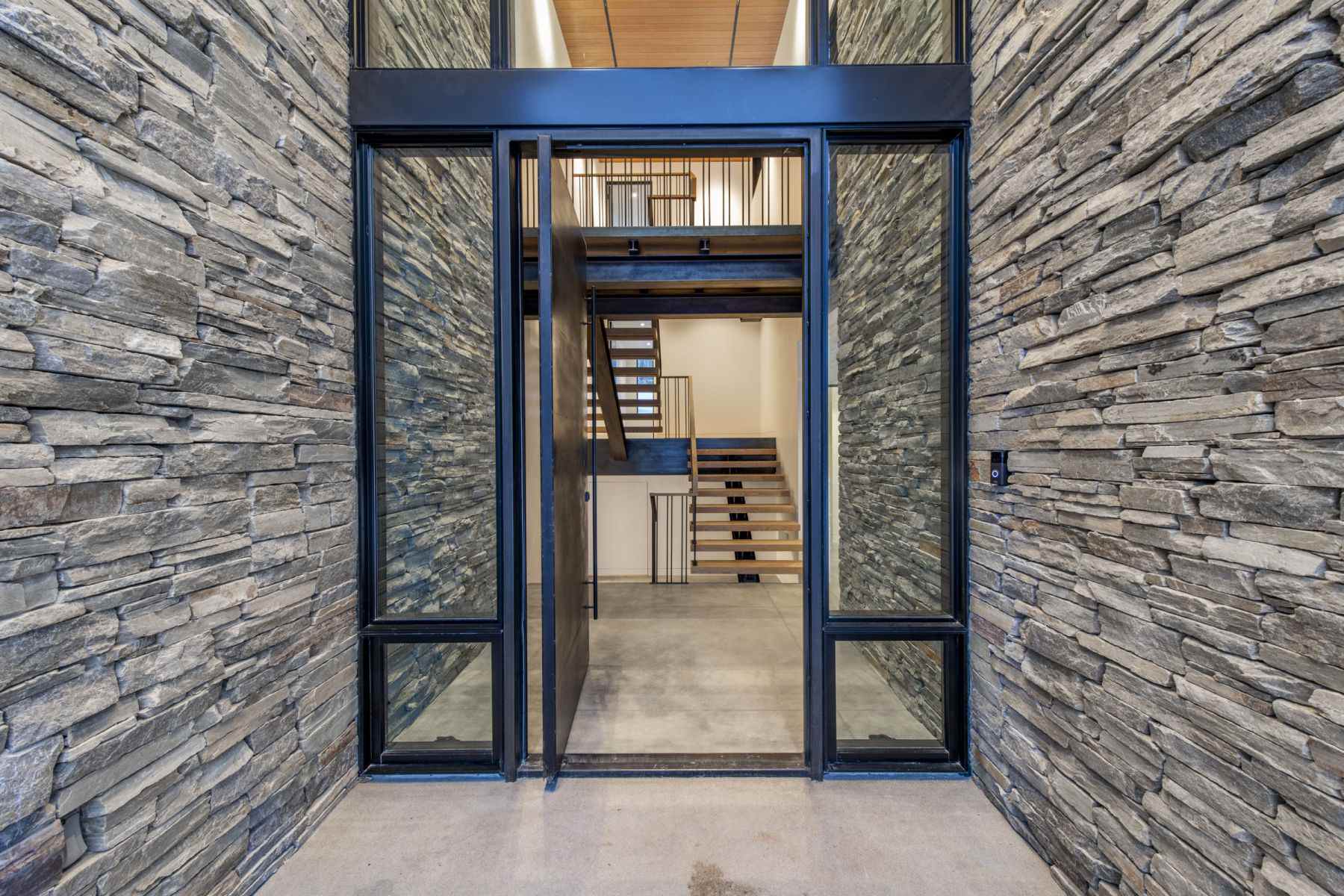 Park Meadows Modern Dream
