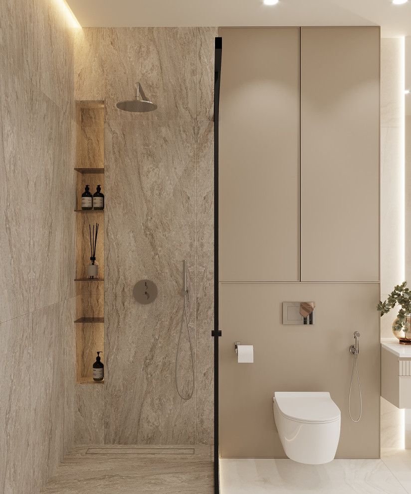 Проект DT-2022