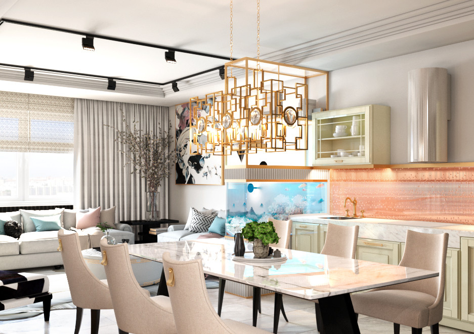 БЕЛЫЙ АНГЕЛ