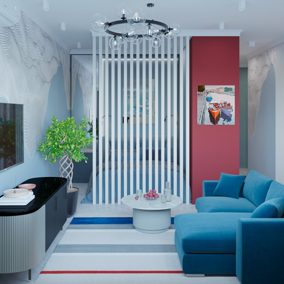 Румяное Румянцево