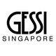 Gessi Singapore