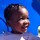 jason_blackwell47