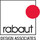 Rabaut Design Associates, Inc.