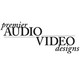 Premier Audio Video Designs