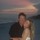 scott_chalden