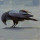 Last commented by Mordee E