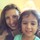 julie_mallinger