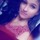 pallavi_wade
