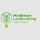 Middleton Landscaping Services