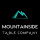 Mountainside Table Company