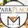 Park Place on Main