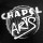Chapel Arts Ltd