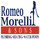 Romeo Morelli and Sons