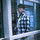 andrew_kristanto32