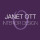 Janet Ott Inc.