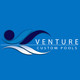 Venture Custom Pools