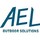 AEL Outdoor Solutions