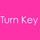 Turn Key &Co