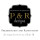 preservationrenovation