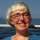 Last commented by Brenda Nelson