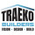 Traeko Builders