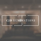 CJD Renovations Inc.