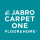 Jabro Carpet One Floor & Home