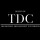 Designby TDC