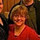 Last commented by Sue Sappington