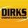 Dirk's Dozing & Excavating