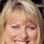 cheryl_jamison