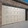 Garage Door Repair Gloucester