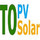Topper Floating Solar PV Mounting Co., Ltd.