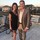 caitlin_dean50