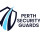 Perth Security Guards Company