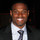 cortez_hankton79