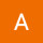 webuser_422903602