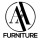 A+A Elevated Furniture