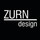 Zurn Design