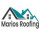 Marios Roofing