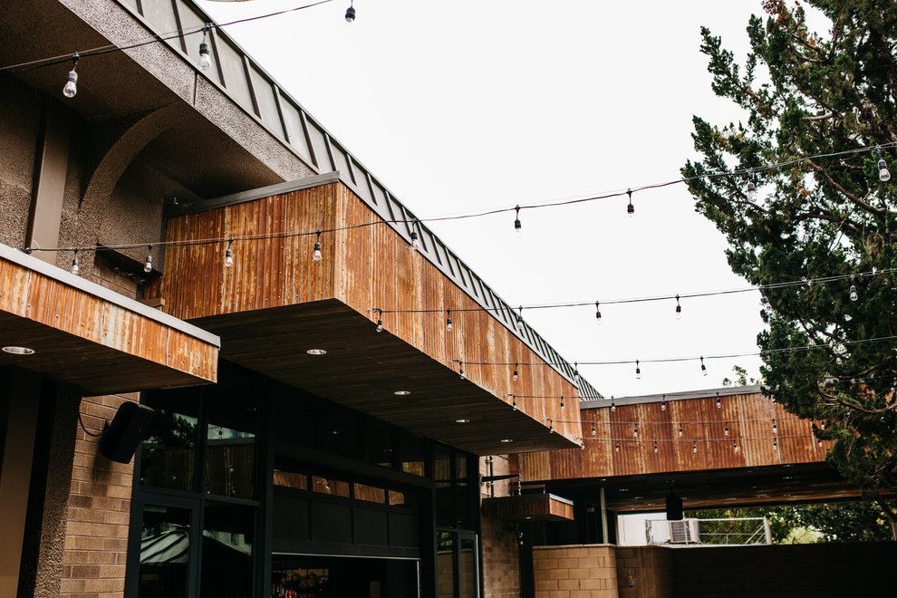 Parkside Taphouse