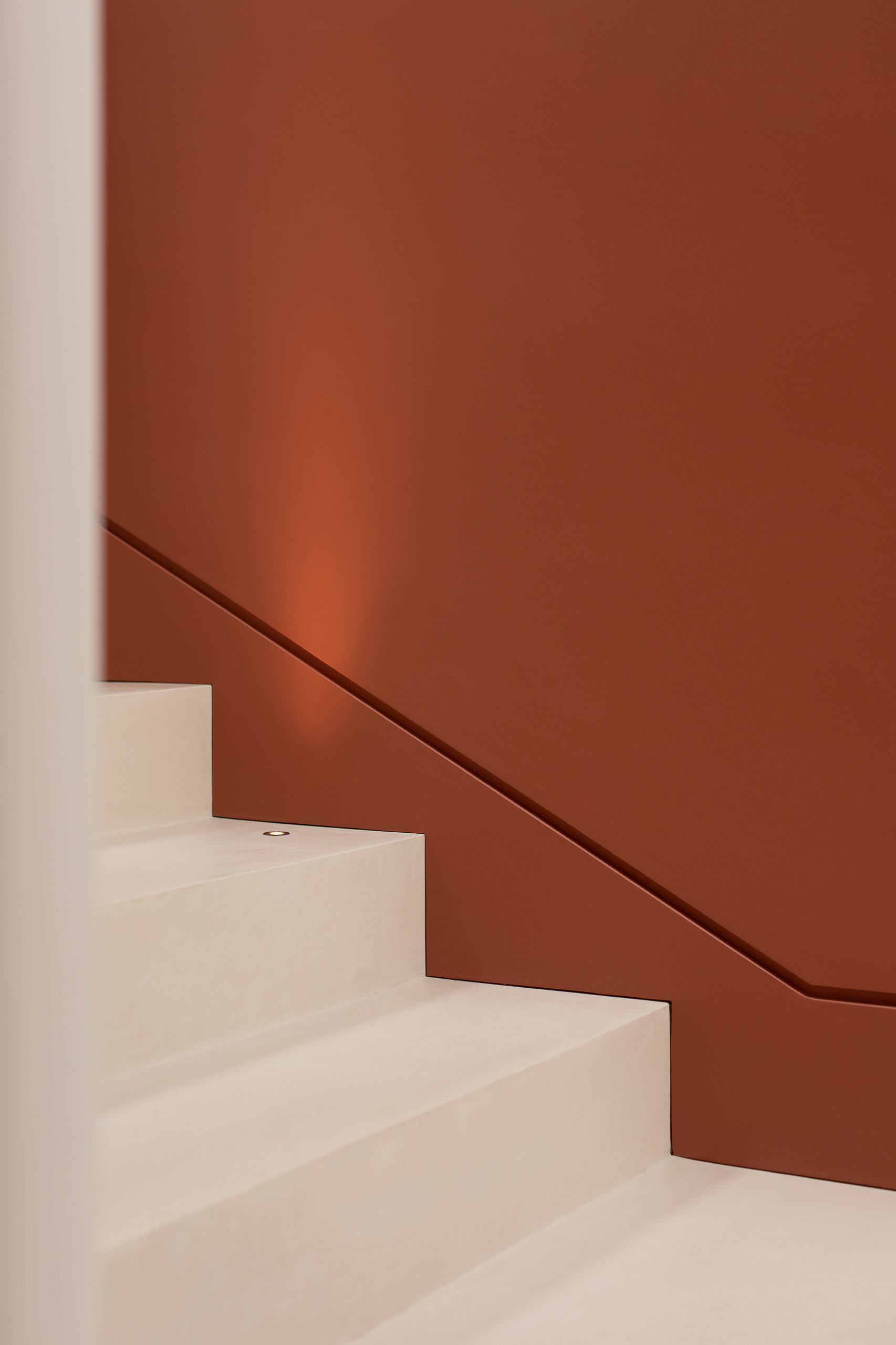 Family Home – Crouch End