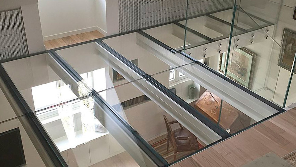 Наши проекты